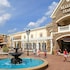 springhill suites by marriott charlotte huntersville