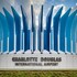springhill suites by marriott charlotte huntersville