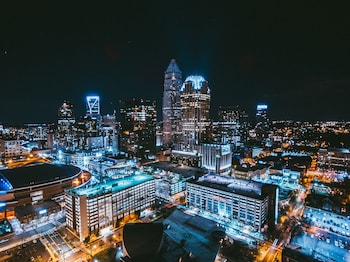 springhill suites by marriott charlotte huntersville
