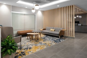 towneplace suites by marriott sidney