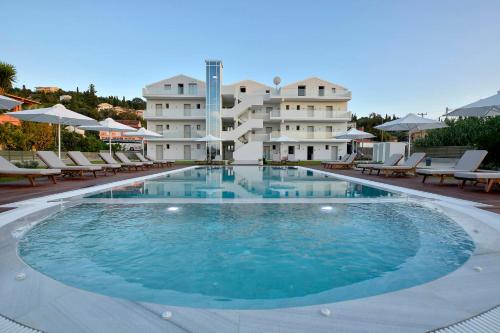 corfu
