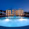 corfu