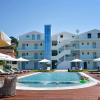 corfu