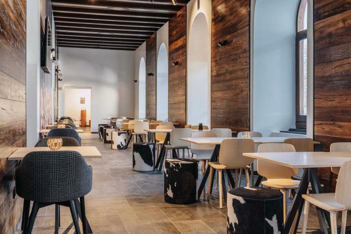 bandb hotel passo tre croci cortina