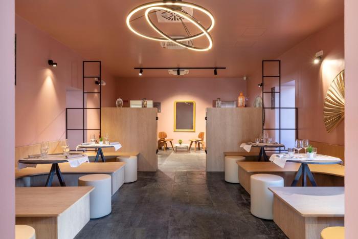 bandb hotel passo tre croci cortina