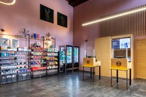 bandb hotel passo tre croci cortina