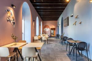 bandb hotel passo tre croci cortina