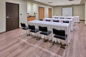 city express by marriott caborca