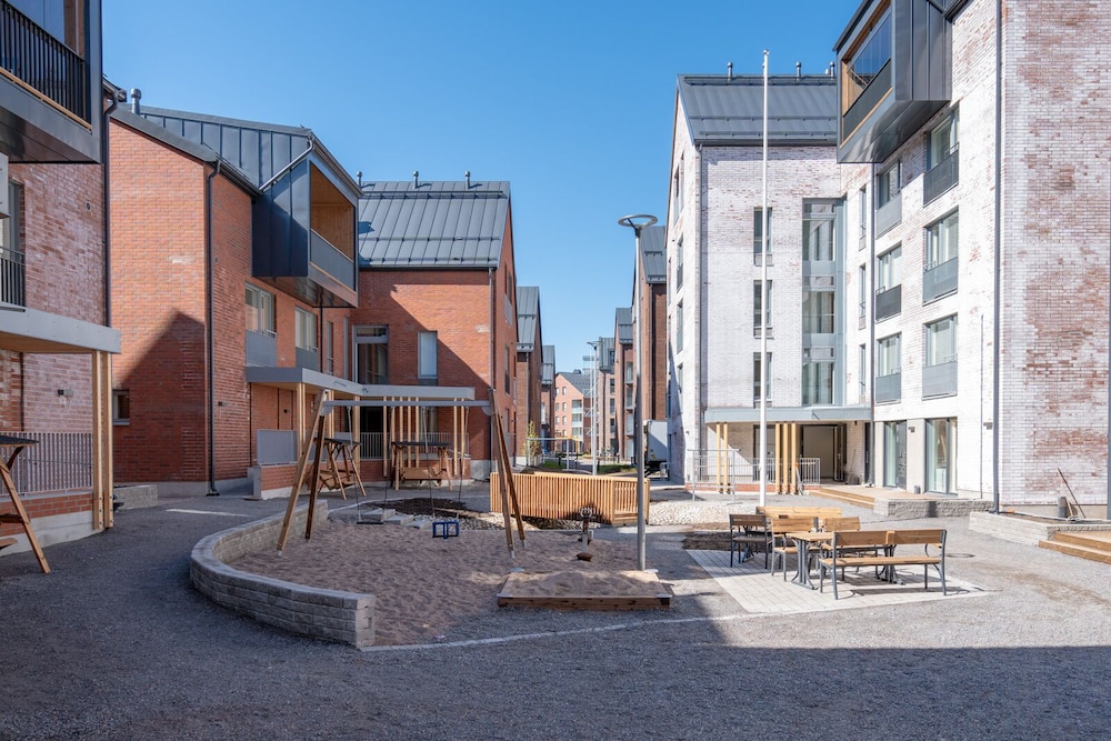 espoo
