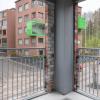 hiisi homes espoo center