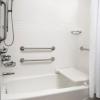 residence inn by marriott doral mall area