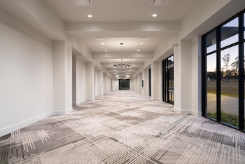sheraton flowood the refuge hotel and conference center