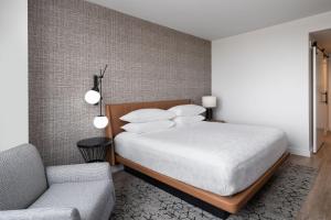 sheraton flowood the refuge hotel and conference center