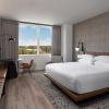 sheraton flowood the refuge hotel and conference center