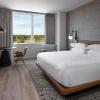 sheraton flowood the refuge hotel and conference center
