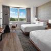 sheraton flowood the refuge hotel and conference center