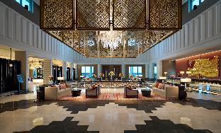 The Leela Gandhinagar,Gandhinagar,5 star