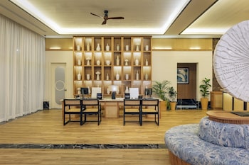 ocean eden bay adults only all inclusive