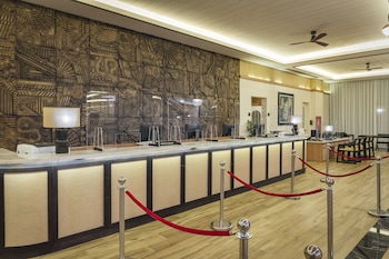 ocean eden bay adults only all inclusive