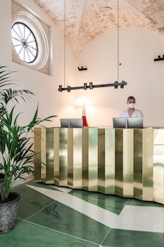 concepcio by nobis palma a member of design hotels