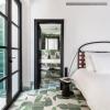 concepcio by nobis palma a member of design hotels