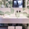 concepcio by nobis palma a member of design hotels