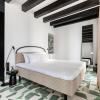 concepcio by nobis palma a member of design hotels