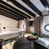 concepcio by nobis palma a member of design hotels