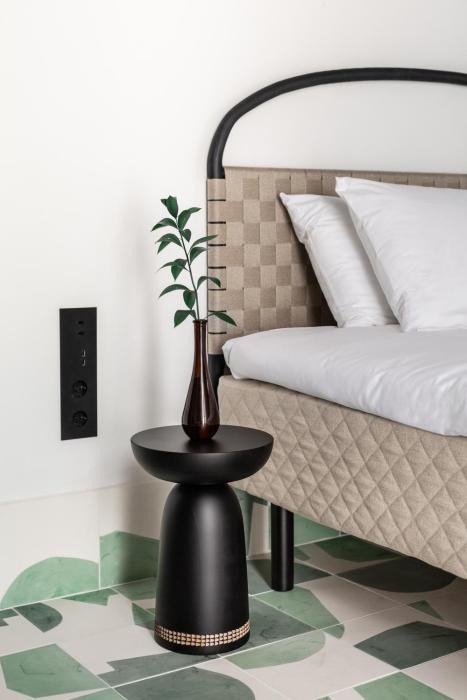 concepcio by nobis palma a member of design hotels