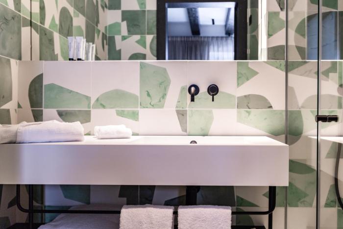 concepcio by nobis palma a member of design hotels