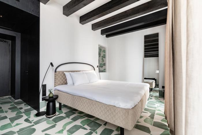 concepcio by nobis palma a member of design hotels