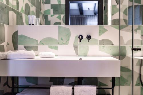 concepcio by nobis palma a member of design hotels