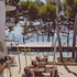 sofia alcudia beach hotel
