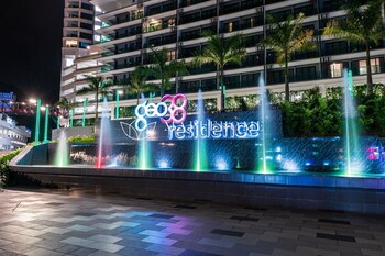 geo38 residence snoopy