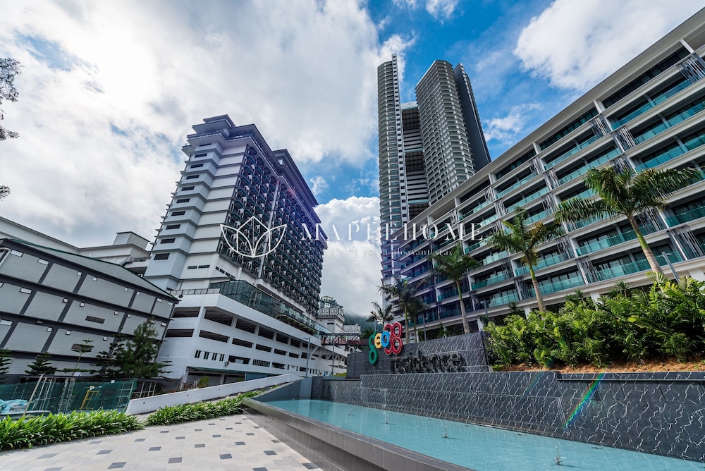 geo38 residence snoopy