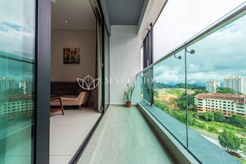 geo38 residence snoopy