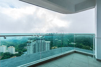 geo38 residence snoopy