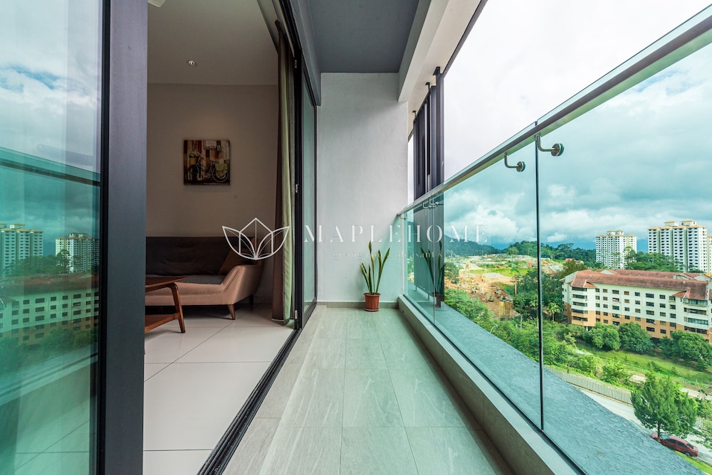 geo38 residence snoopy