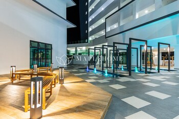 geo38 residence snoopy