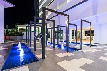 geo38 residence snoopy