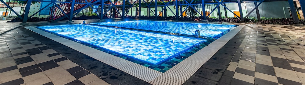 geo38 residence snoopy