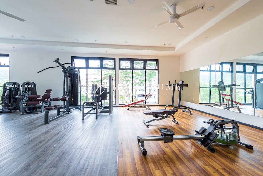 geo38 residence snoopy