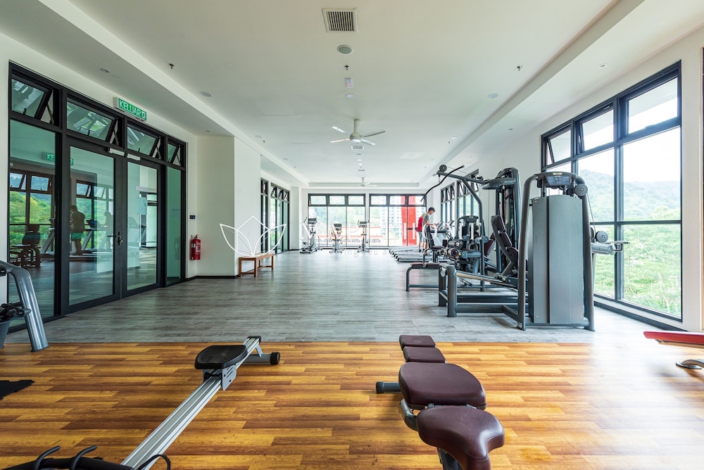 geo38 residence snoopy