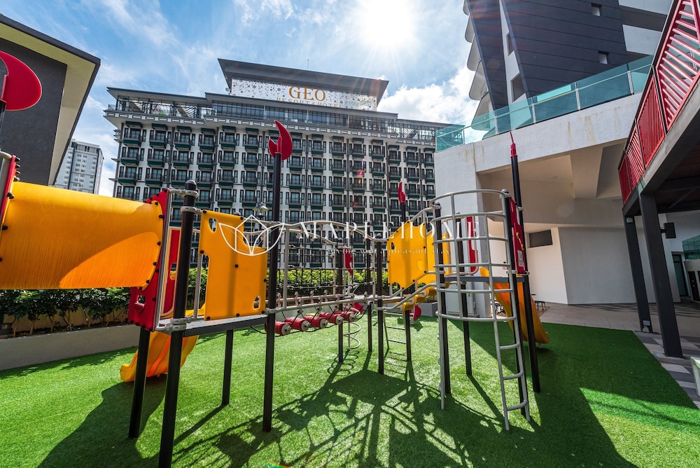 geo38 residence snoopy