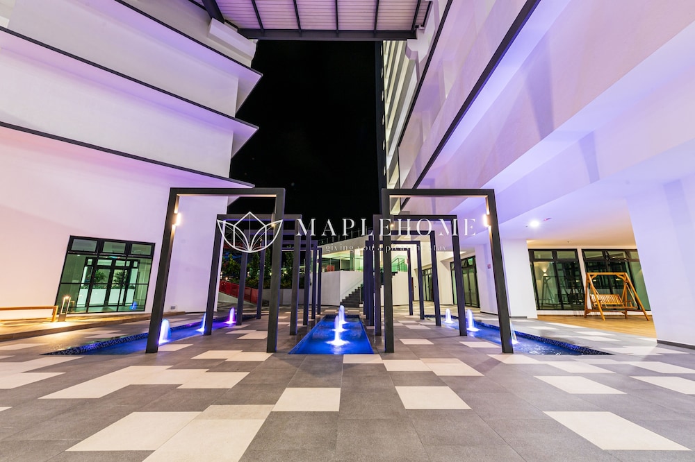 geo38 residence snoopy