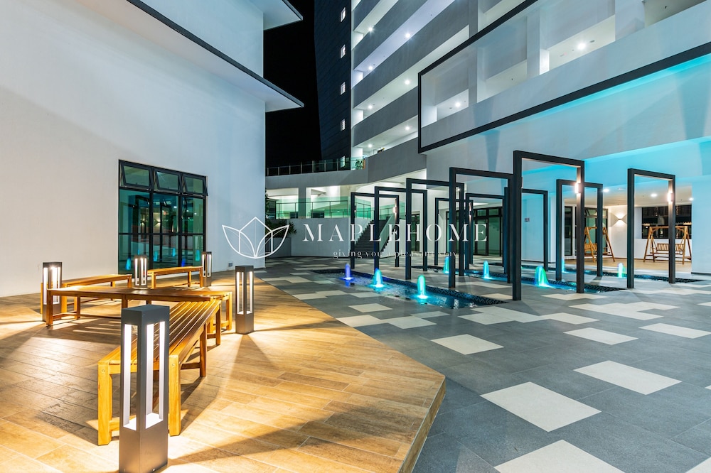 geo38 residence snoopy