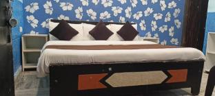 hotel nand palace