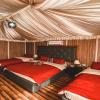sharah luxury camp