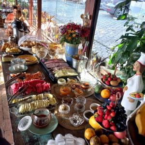 governador celso ramos