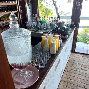 governador celso ramos